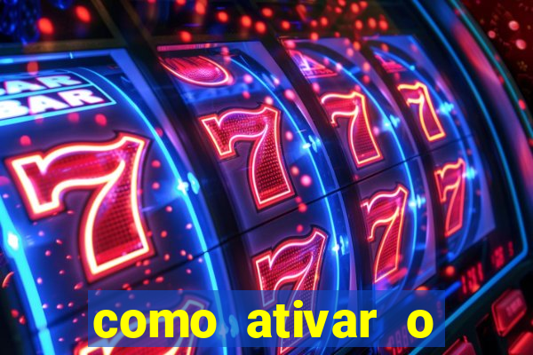 como ativar o windows 10